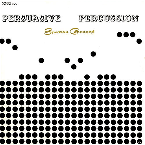 persuasive-percussion.jpg