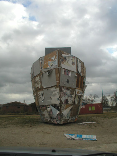 prospect-1-005.jpg