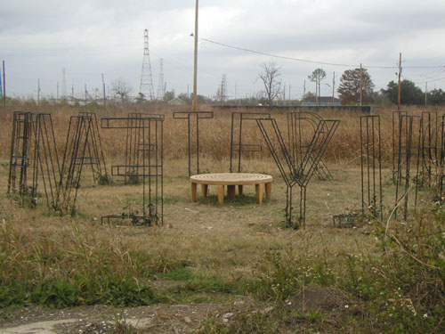 prospect-1-012.jpg