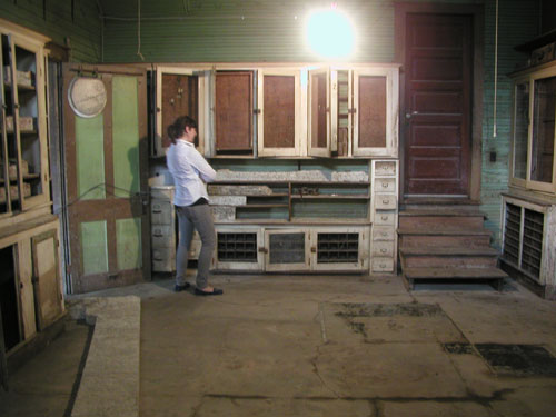 prospect-1-016.jpg