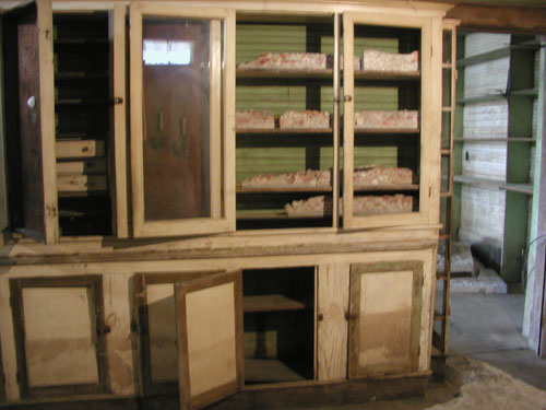 prospect-1-020.jpg