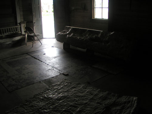 prospect-1-021.jpg