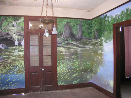prospect-1-023.jpg