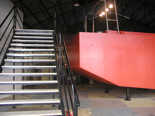 prospect-1-057.jpg