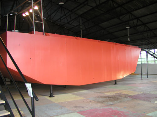 prospect-1-058.jpg