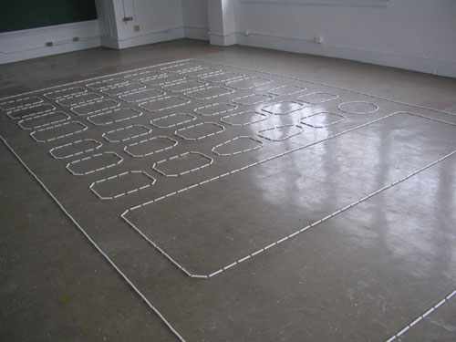 prospect-1-066.jpg