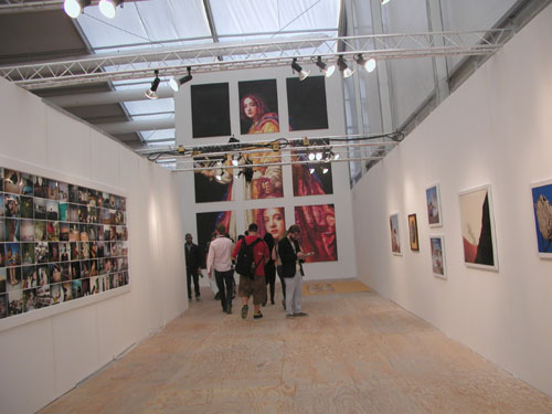 scope-entrance08.jpg