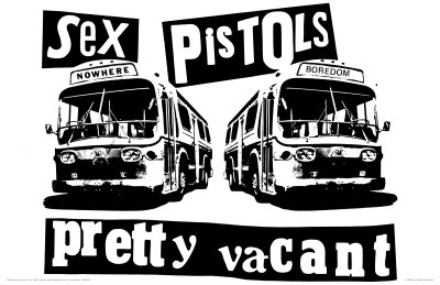 sexpistols_prettyvacant.jpg