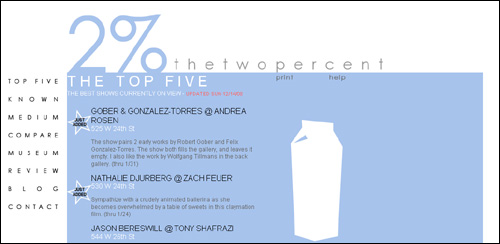 top2.jpg