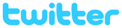 twitter_logo_s.jpg