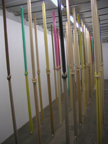 wallspace.jpg