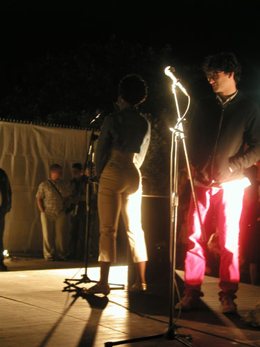 wolfson3.jpg
