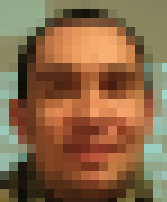 marcin-ramocki