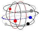 moody_atom_anim