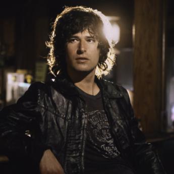 Pete Yorn Pete Yorn