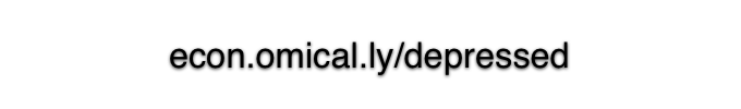 Heather Rasley, Art Fag City, Masthead