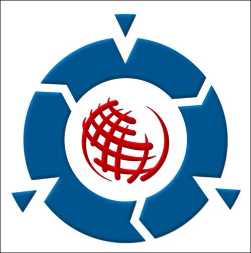 Wikipedia Art, logo, Art Fag City, Nathaniel Stern, Scott Kidall