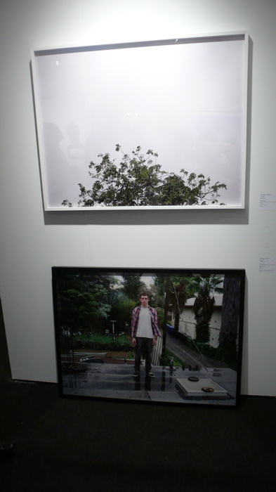 Art Fag City, Jason Lazarus, photography