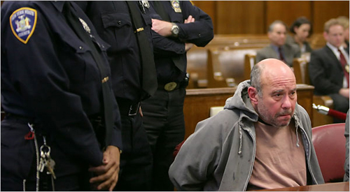 lawrence salander, art fag city, fraud, swindle, 100-count indictment, 88 million