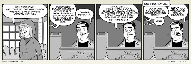 art fag city, typing, PvPonline