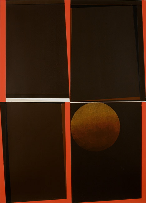 Garth Weiser, Art Fag City, Karen Archey, Paddy Johnson