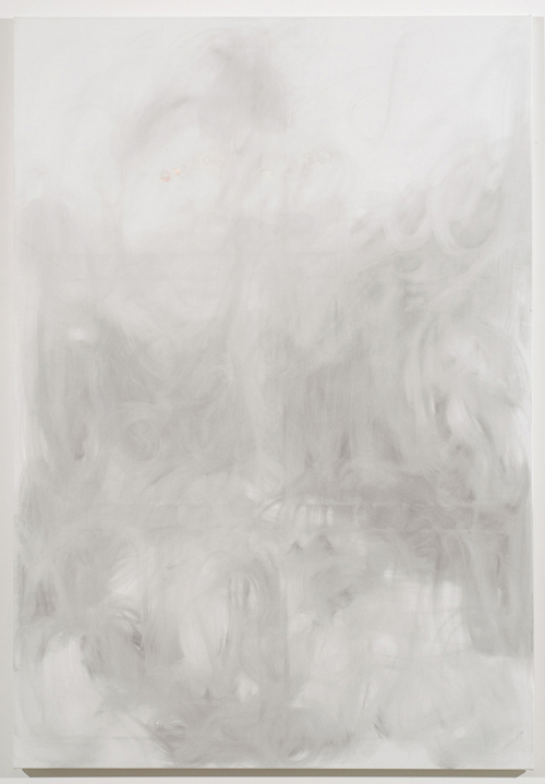 Paddy Johnson, Karen Archey, Art Fag City