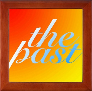 art fag city, the past, cafepress, Sego Art Center