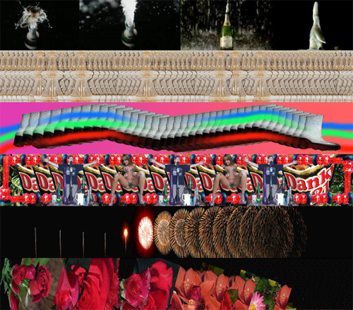 art fag city, parker koo-ito, screengrab