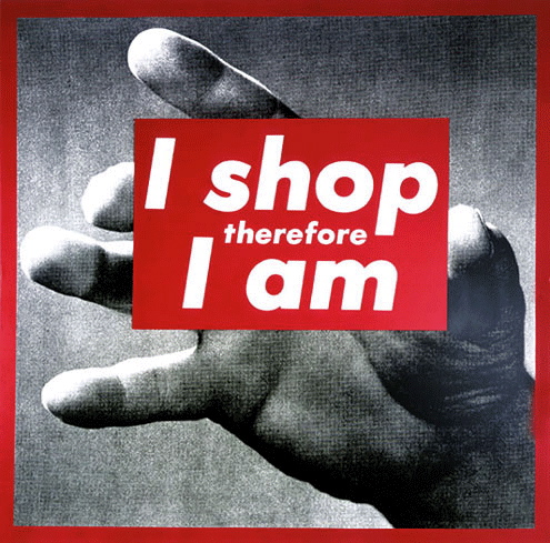 Karen Archey, Art Newspaper, contemporary art, art fag city, paddy johnson, lindsay pollock, barbara kruger