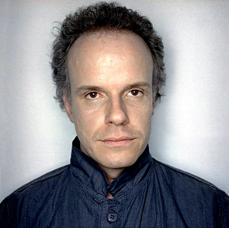 Hans Ulrich Obrist, Karen Archey, Art Fag City, A Brief History of Curating
