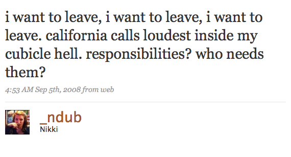 ndubtweet