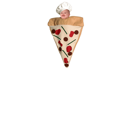 Karen Archey, Art Fag City, Best Link Ever, Pizza, contemporary art