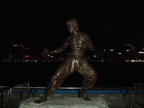 03bruceleehk0303