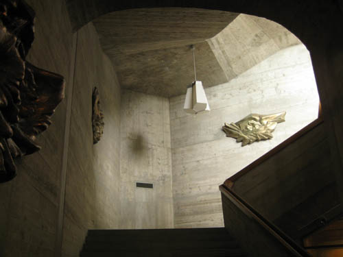 Goetheanum Dornach Goetheanum Dornach