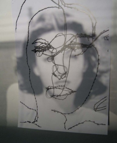 31