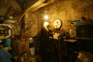 ethnic-medievalism_46068998_icrc_kitchen766x511