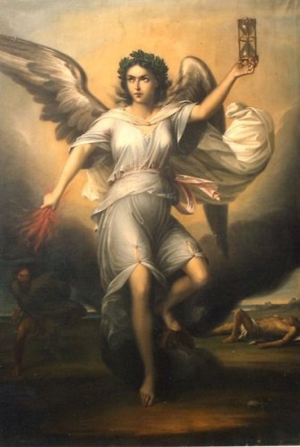 Nemesis