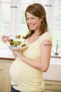 pregnant-happy400_f_8650975_9ectl4sfjsmllv578mhteyiyl8dv5cd5