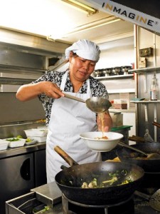 pro-cook-ethnicrds083034