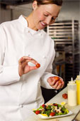 pro-cook-happy200370646-001