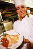 pro-cookhappysubmissivebountifule004940