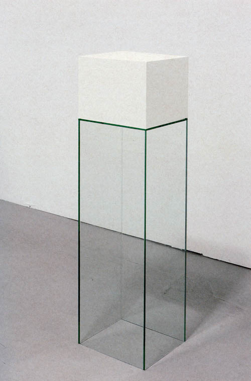 Simon Dybbroe Moeller Simon Dybbroe Moeller