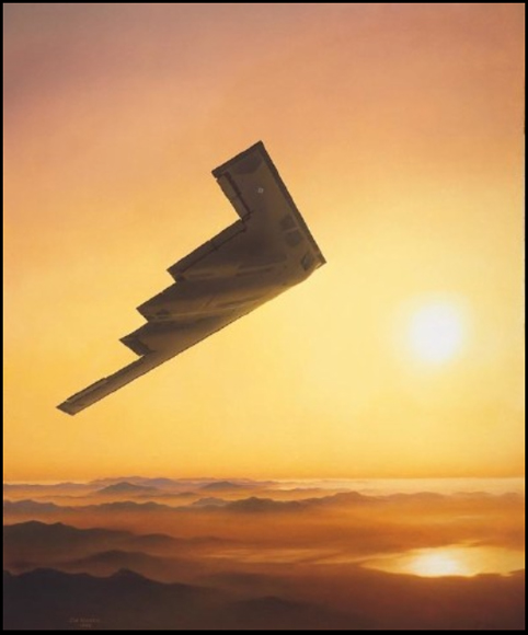 Lockheed Martin, online advertisement Lockheed Martin, online advertisement