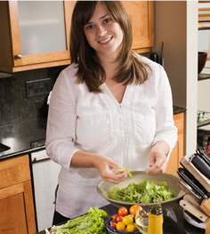 submissive-happywoman-cooking-1