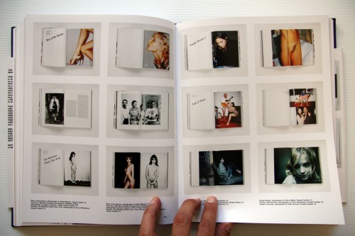 Seth Price, Karen Archey, Art Fag City, IMG MGMT, Teen Image