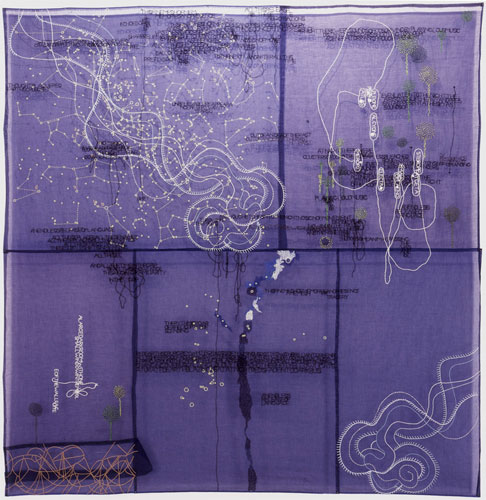 jessica rankin, art fag city