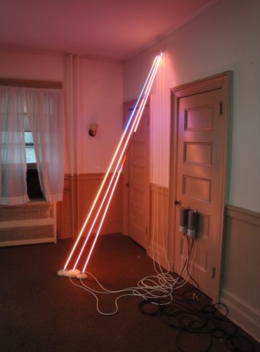 art fag city, gandalf gavan, system:system