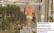 Post image for Introducing Camp Basel: Making Art Basel Miami Work on a Budget