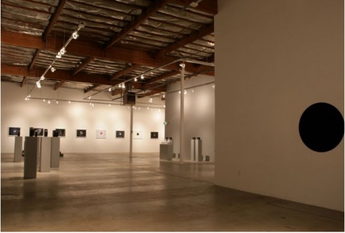 verge gallery