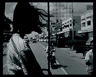 art fag city, hugo boss, Apichatpong Weerasethakul